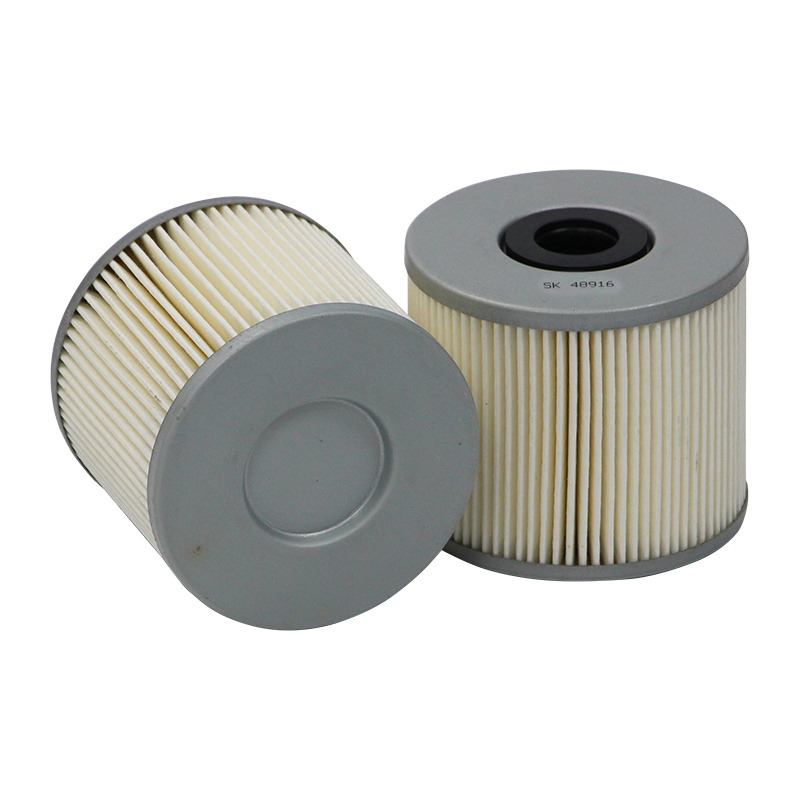 Filtre à carburant SF-FILTER SK 48916